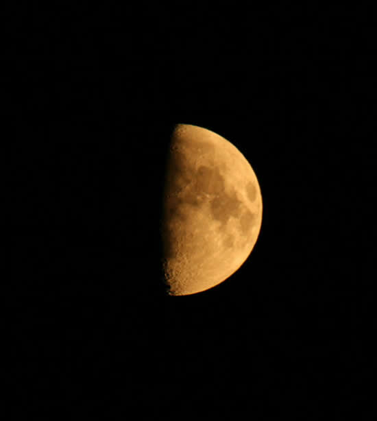 Half Moon, 06-08-02,